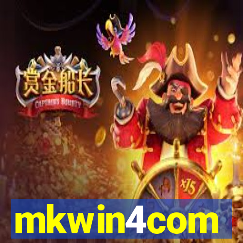 mkwin4com