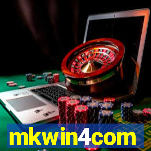 mkwin4com