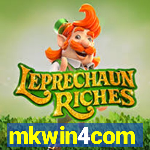mkwin4com