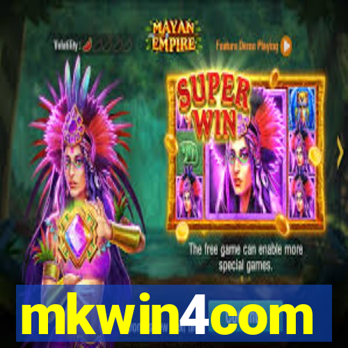 mkwin4com