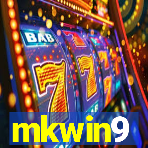 mkwin9