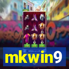 mkwin9