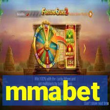 mmabet