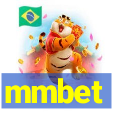 mmbet