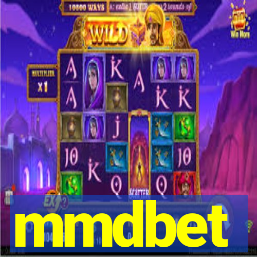 mmdbet