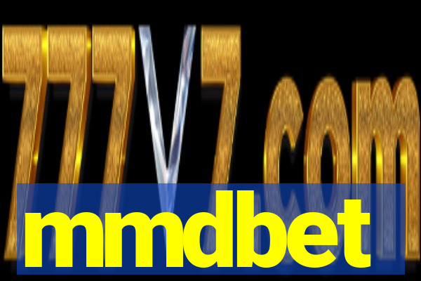 mmdbet