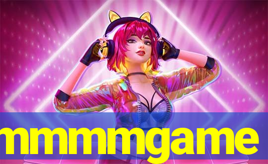 mmmmgame