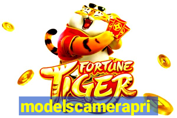modelscameraprive