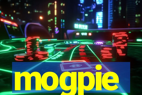 mogpie
