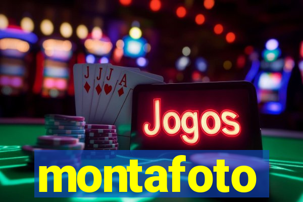 montafoto