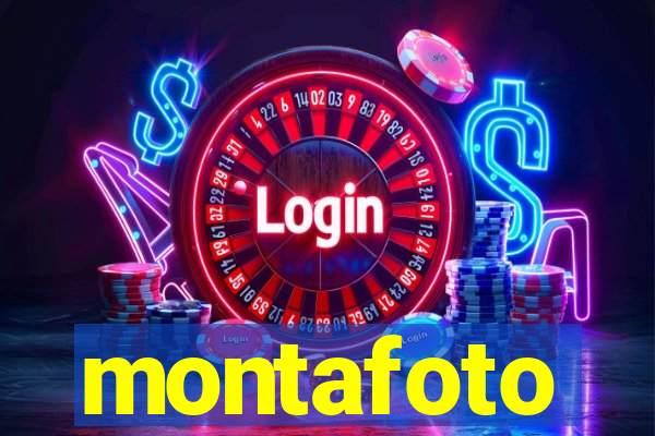 montafoto