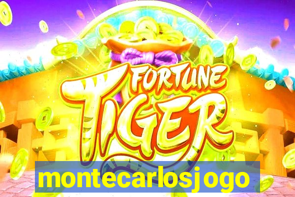 montecarlosjogo