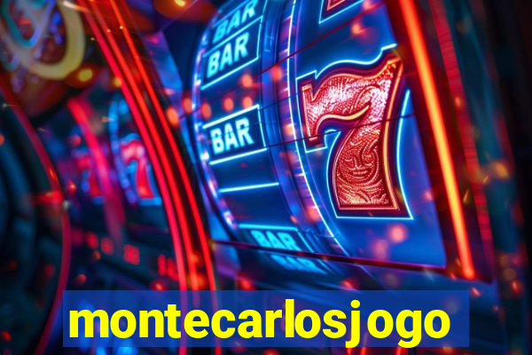 montecarlosjogo