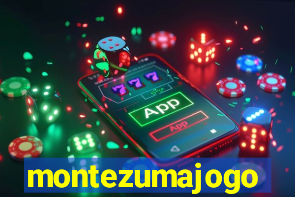 montezumajogo