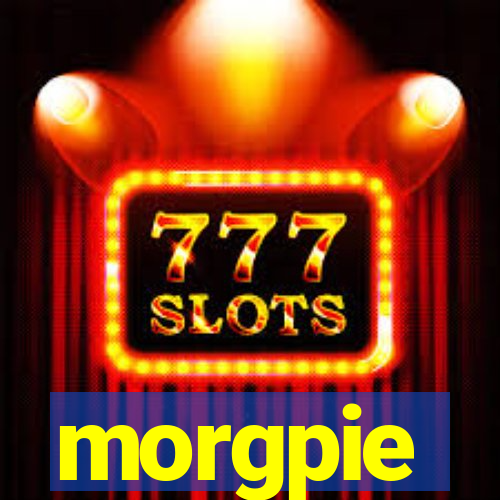 morgpie