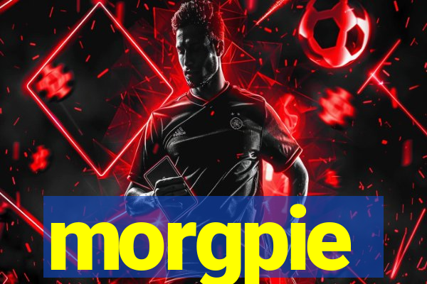 morgpie