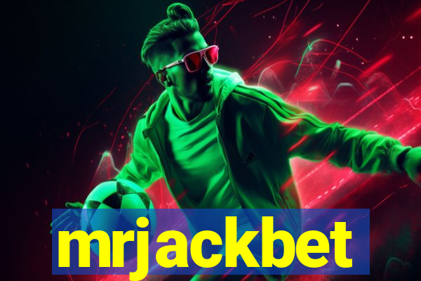 mrjackbet