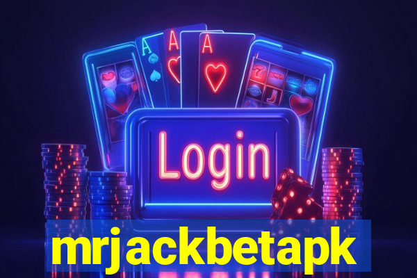 mrjackbetapk