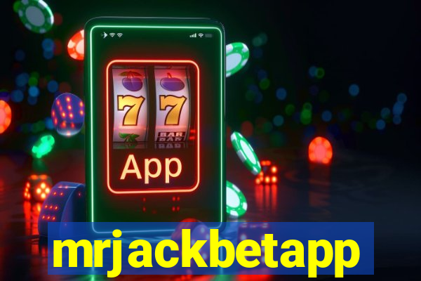 mrjackbetapp