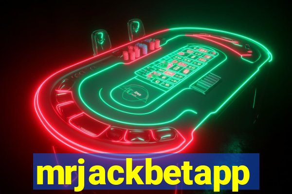 mrjackbetapp