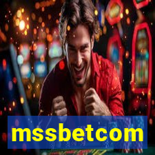 mssbetcom