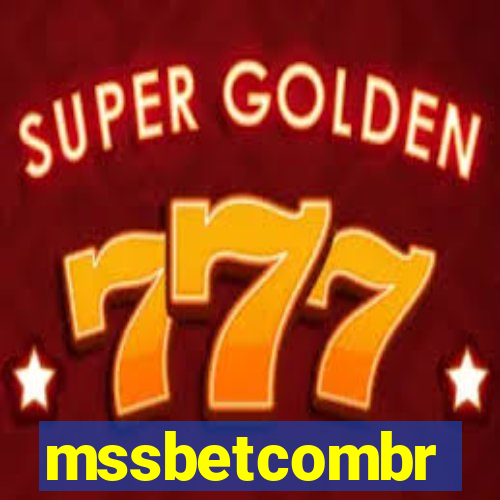 mssbetcombr