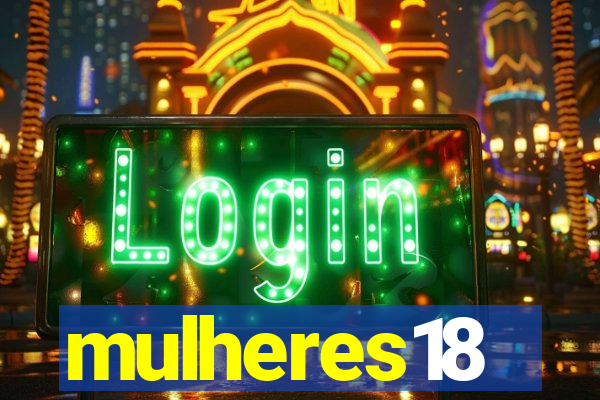 mulheres18