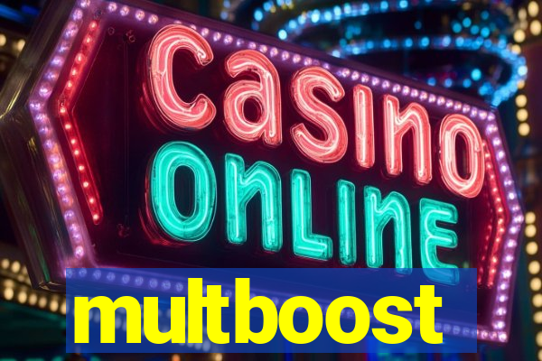 multboost
