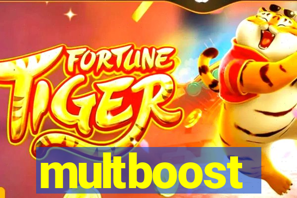 multboost