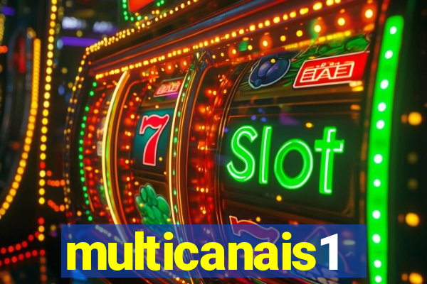 multicanais1