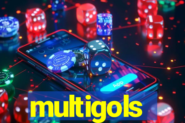 multigols