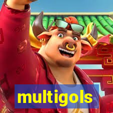 multigols