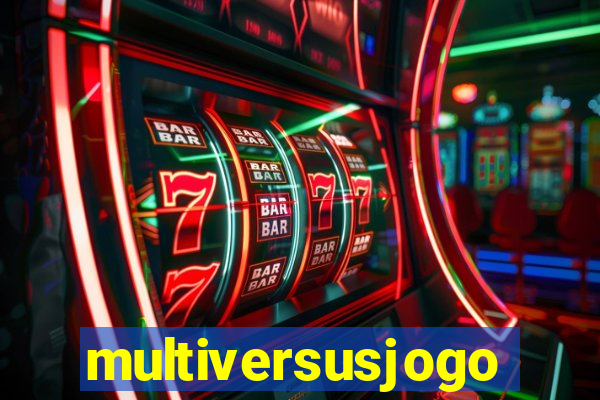 multiversusjogo