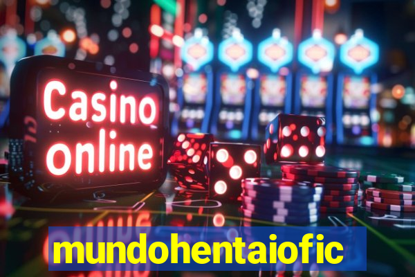mundohentaiofical