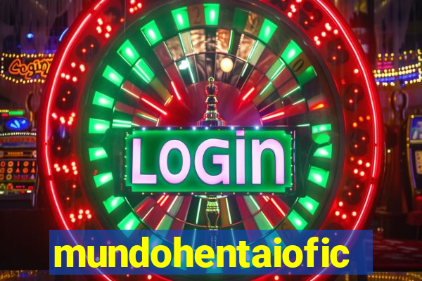 mundohentaiofical
