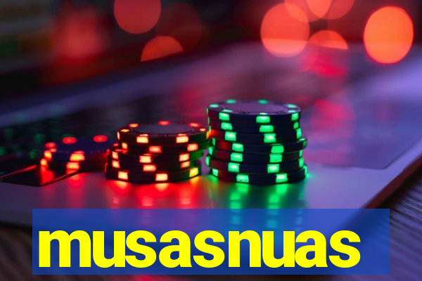 musasnuas