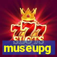 museupg