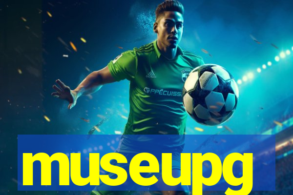 museupg