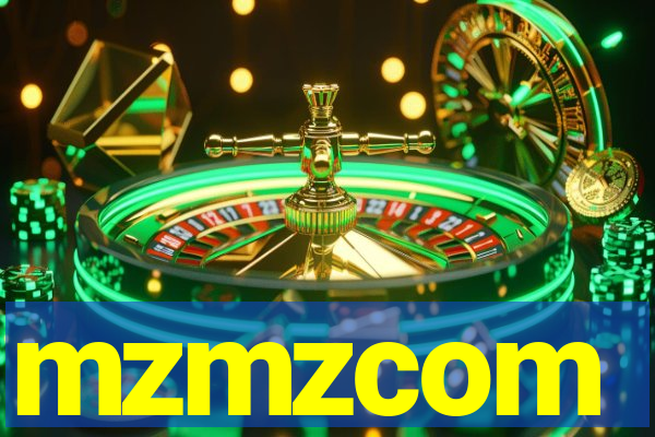 mzmzcom