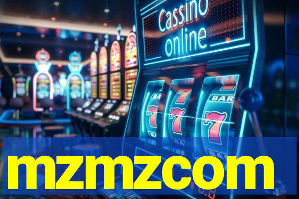 mzmzcom