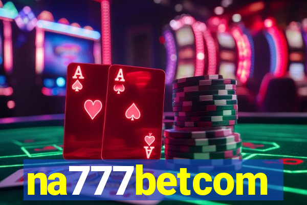 na777betcom