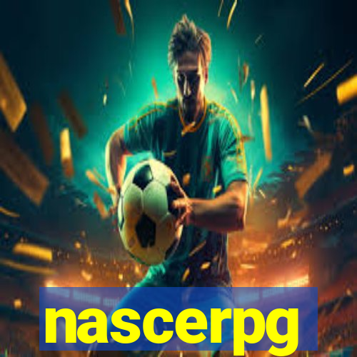 nascerpg