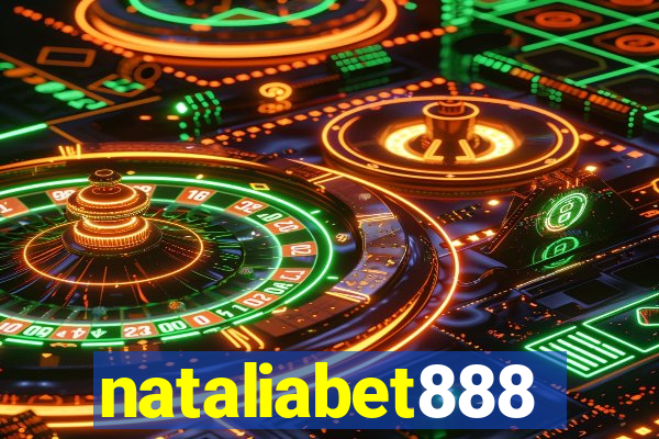 nataliabet888