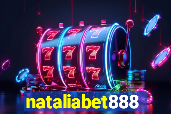 nataliabet888