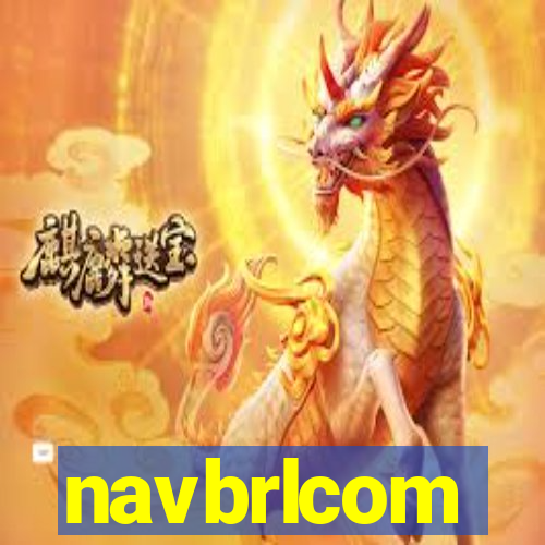 navbrlcom