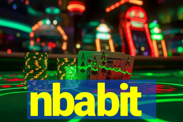 nbabit