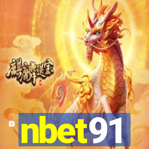 nbet91
