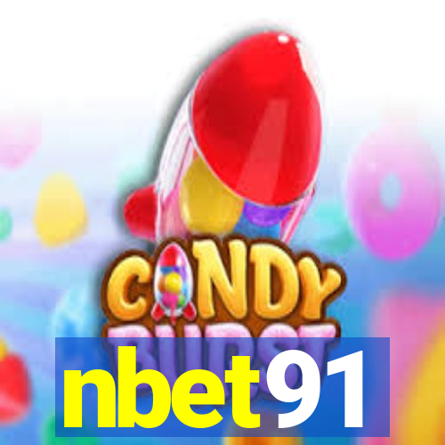 nbet91