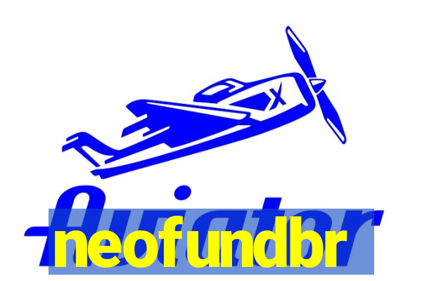 neofundbr
