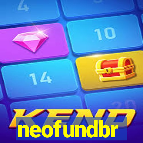 neofundbr